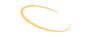 OPD 数据平台